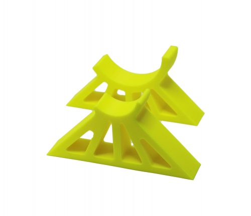 Asztali Mini Baseball Ütő Tartó