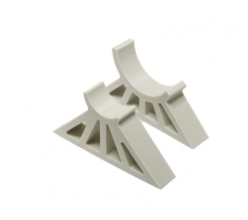 Asztali Mini Baseball Ütő Tartó