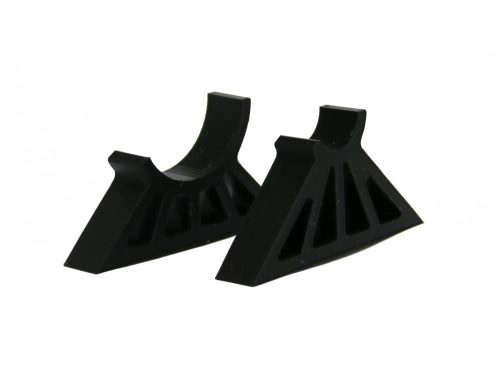 Asztali baseball ütő tartó