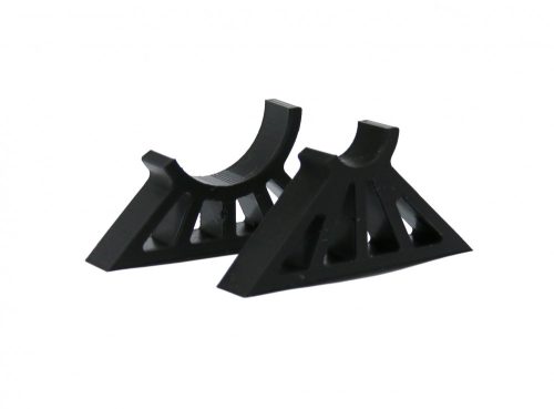 Asztali baseball ütő tartó