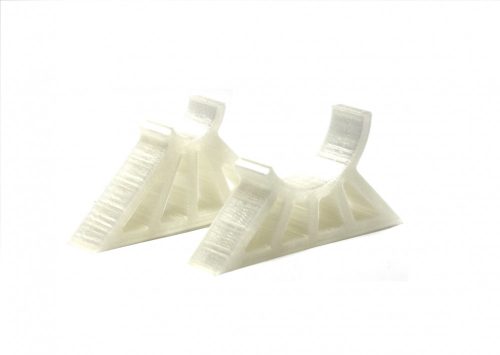 Asztali baseball ütő tartó