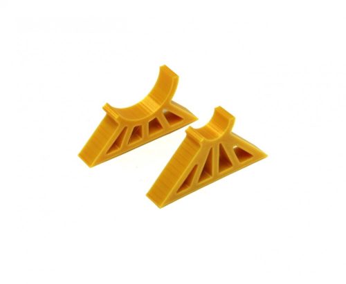 Asztali baseball ütő tartó