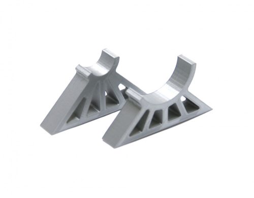 Asztali baseball ütő tartó