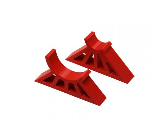 Asztali baseball ütő tartó