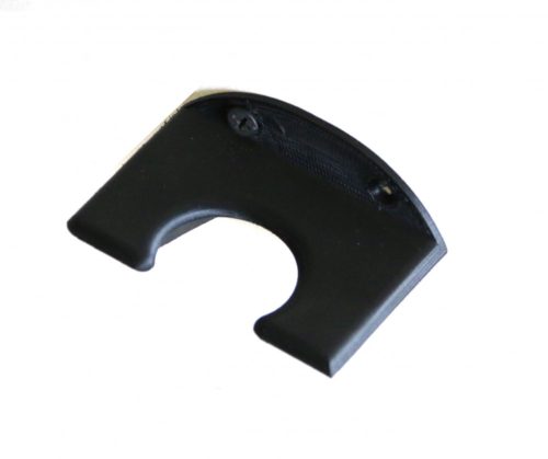 Baseball ütő tartó