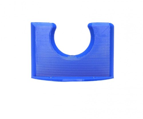 Baseball ütő tartó