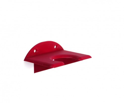 Baseball ütő tartó