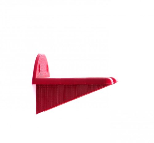 Baseball ütő tartó