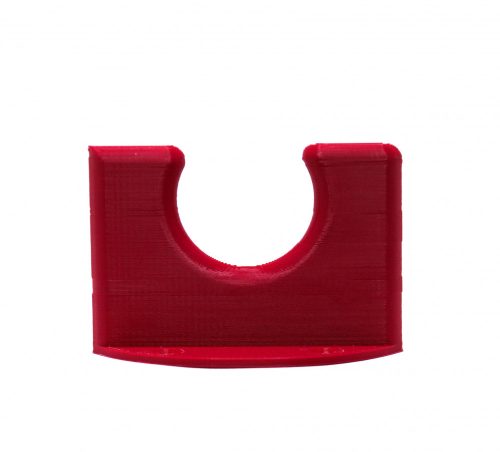 Baseball ütő tartó