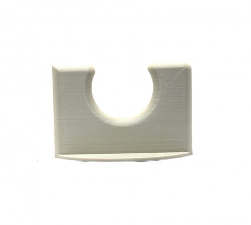 Baseball ütő tartó