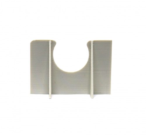 Baseball ütő tartó