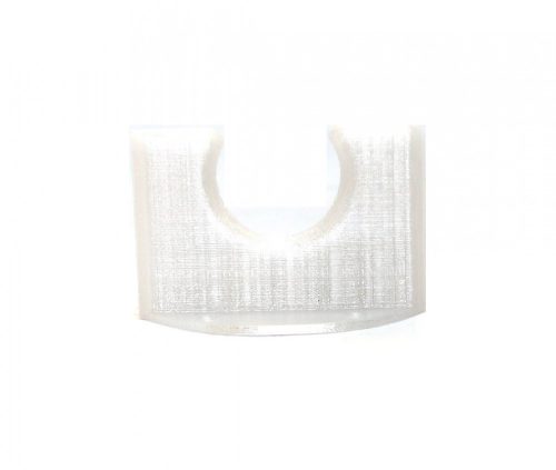 Baseball ütő tartó