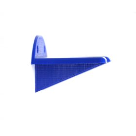 Baseball ütő tartó