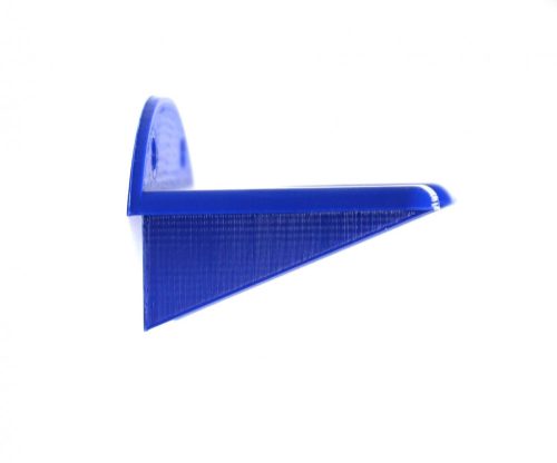 Baseball ütő tartó