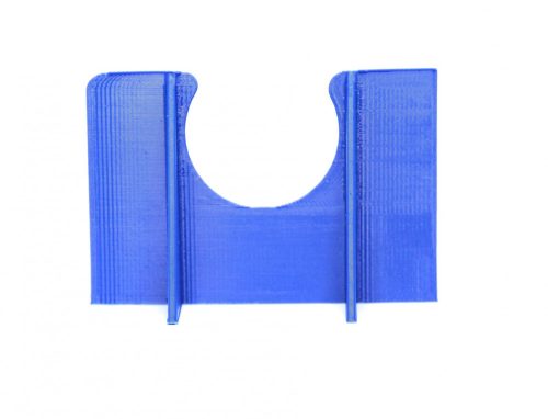 Baseball ütő tartó