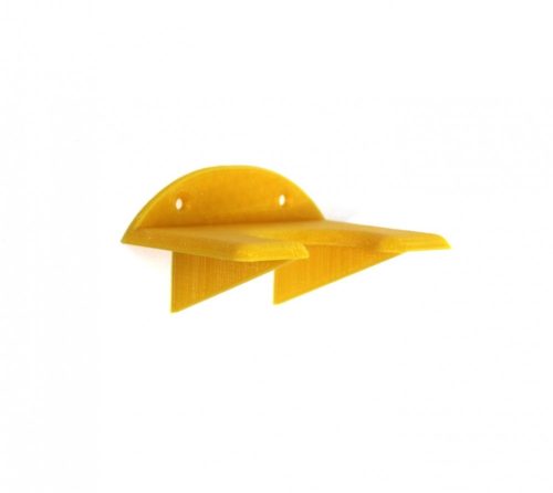 Baseball ütő tartó