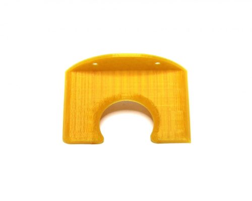 Baseball ütő tartó