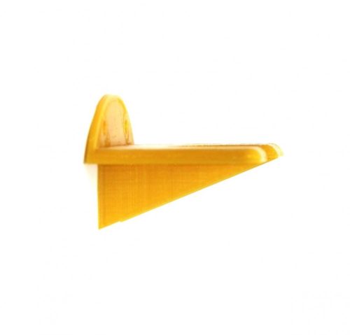 Baseball ütő tartó