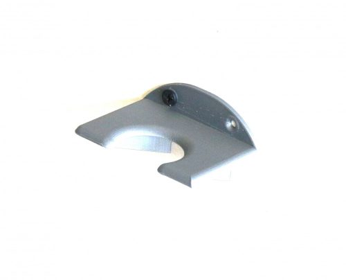 Baseball ütő tartó