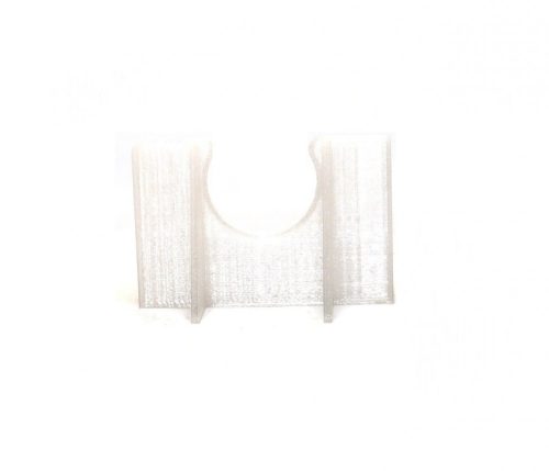 Baseball ütő tartó