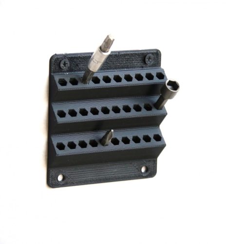 Bittartó 30 férőhelyes