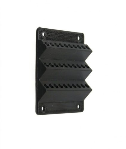 Bittartó 30 férőhelyes