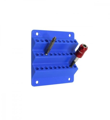 Bittartó 30 férőhelyes