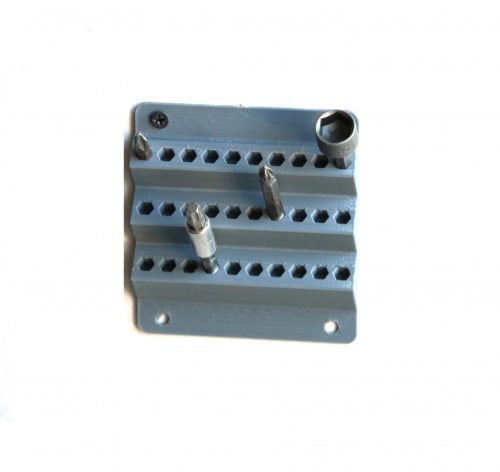 Bittartó 30 férőhelyes