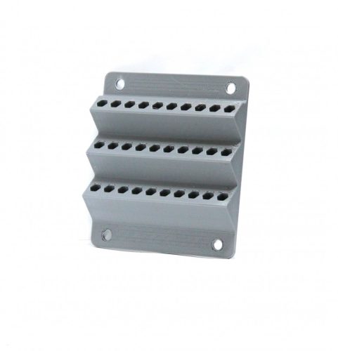 Bittartó 30 férőhelyes