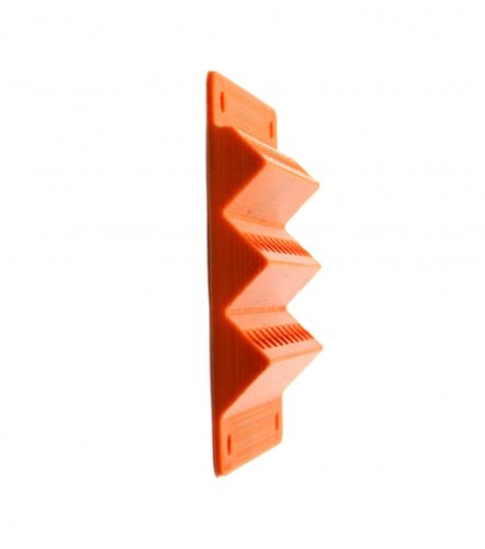 Bittartó 30 férőhelyes