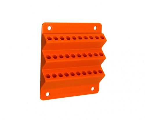 Bittartó 30 férőhelyes