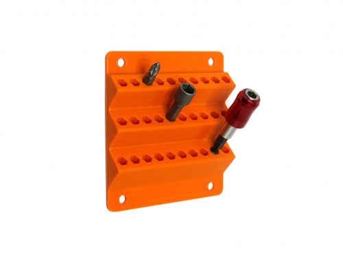 Bittartó 30 férőhelyes