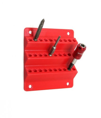 Bittartó 30 férőhelyes