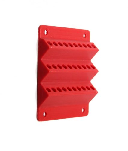 Bittartó 30 férőhelyes