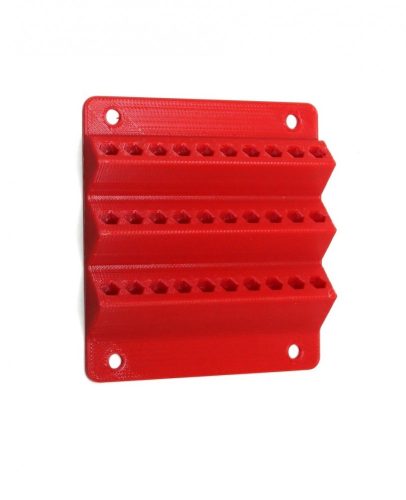 Bittartó 30 férőhelyes