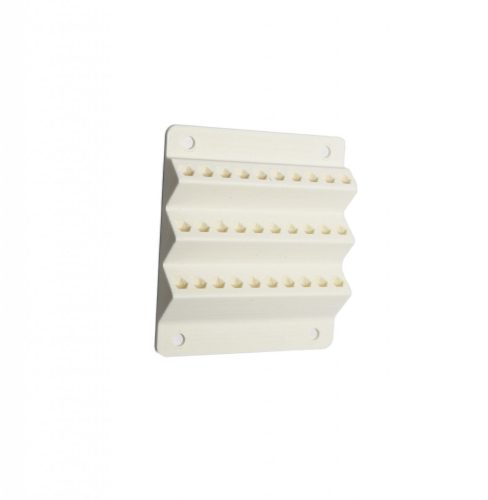 Bittartó 30 férőhelyes