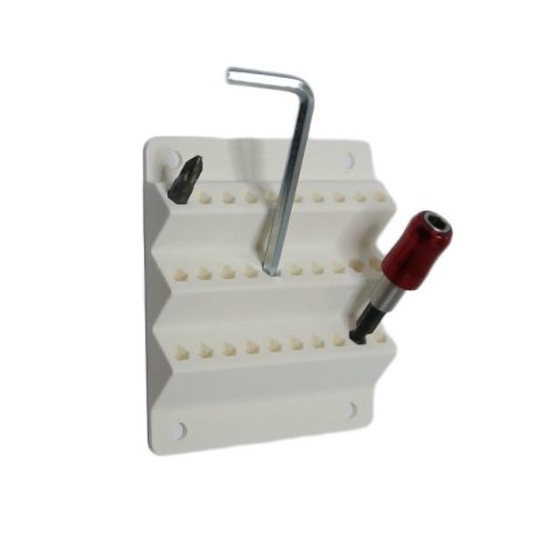 Bittartó 30 férőhelyes