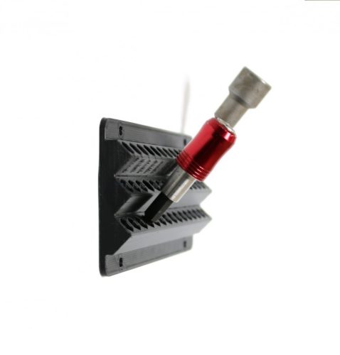 Bittartó 45 férőhelyes