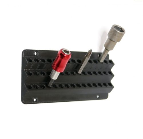 Bittartó 45 férőhelyes