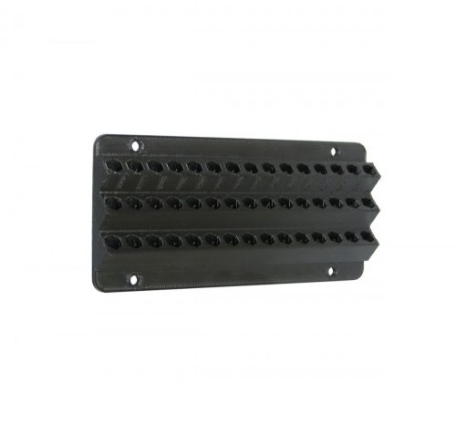 Bittartó 45 férőhelyes