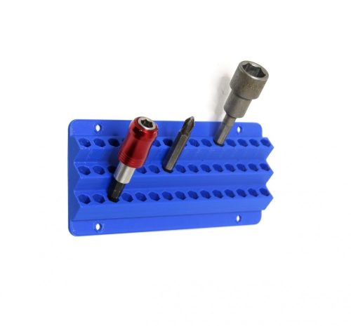 Bittartó 45 férőhelyes