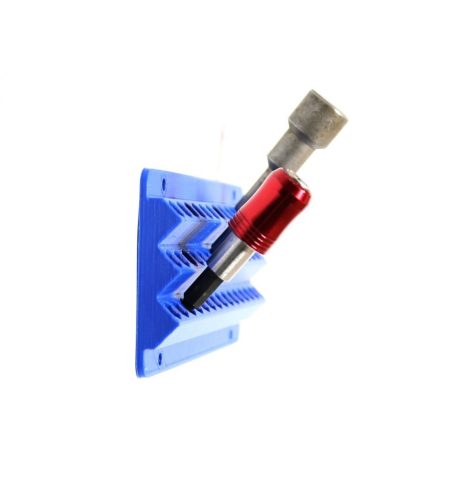 Bittartó 45 férőhelyes