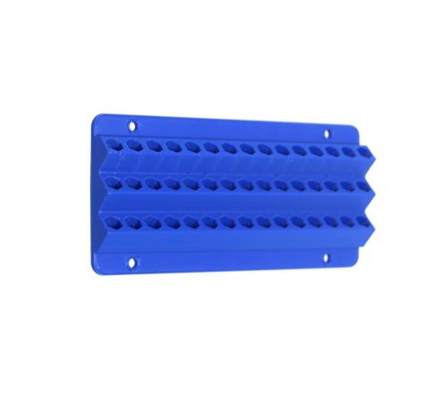 Bittartó 45 férőhelyes