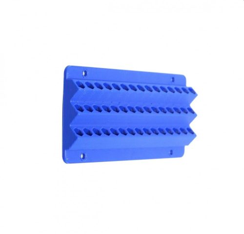 Bittartó 45 férőhelyes