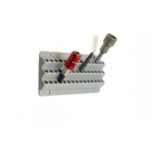 Bittartó 45 férőhelyes