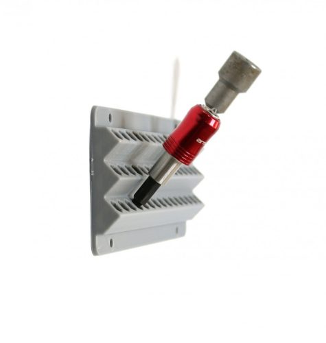 Bittartó 45 férőhelyes