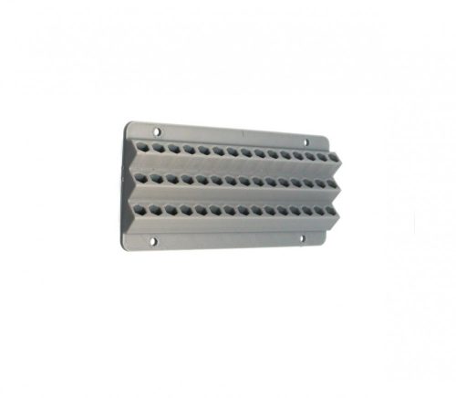 Bittartó 45 férőhelyes