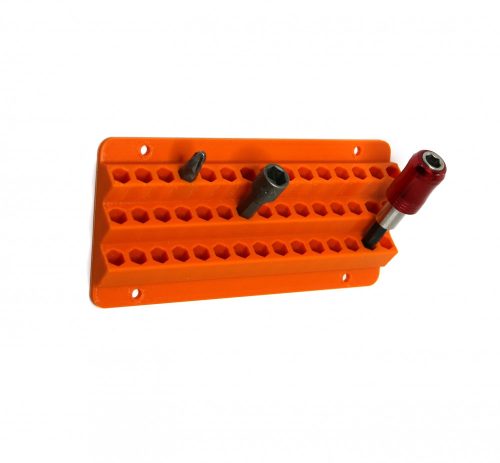 Bittartó 45 férőhelyes