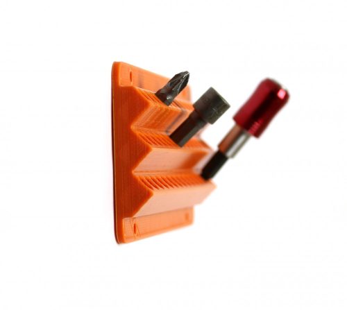 Bittartó 45 férőhelyes