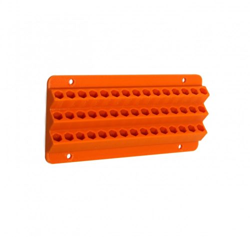 Bittartó 45 férőhelyes